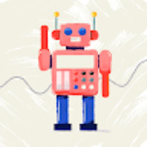 Meet your Posher, Joe